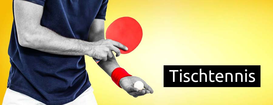 tsg_oberkirchberg_abteilung_tischtennis